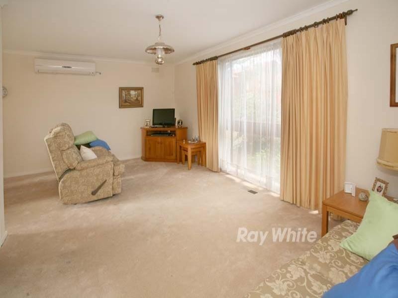 U3, 33 Mt Pleasant Road, Nunawading VIC 3131