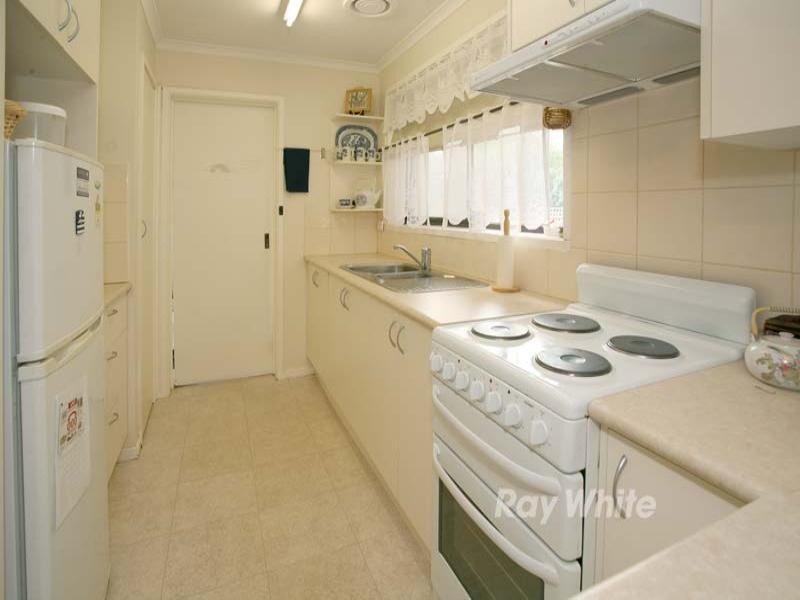 U3, 33 Mt Pleasant Road, Nunawading VIC 3131