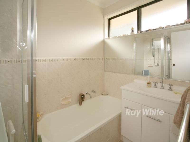 U3, 33 Mt Pleasant Road, Nunawading VIC 3131