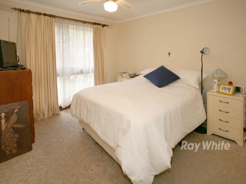 U3, 33 Mt Pleasant Road, Nunawading VIC 3131