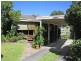 32 Simon Street, Blackburn North VIC 3130