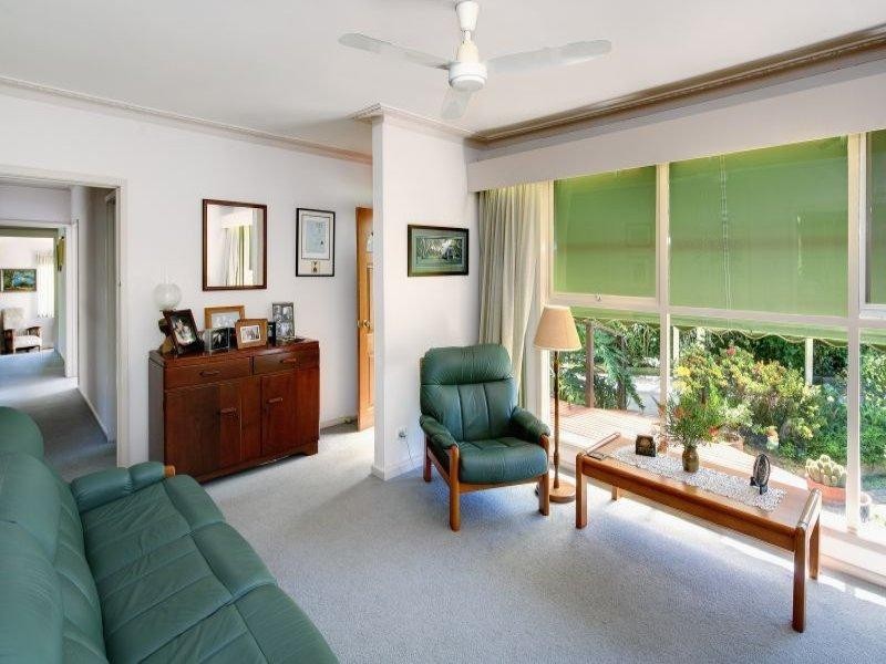 32 Simon Street, Blackburn North VIC 3130