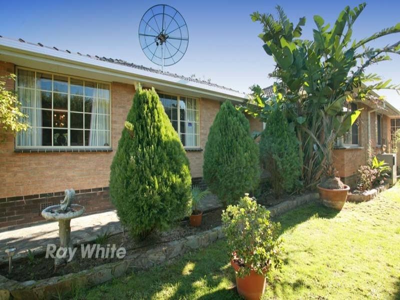 27 Rupert Street, Mitcham VIC 3132