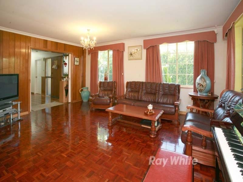 27 Rupert Street, Mitcham VIC 3132