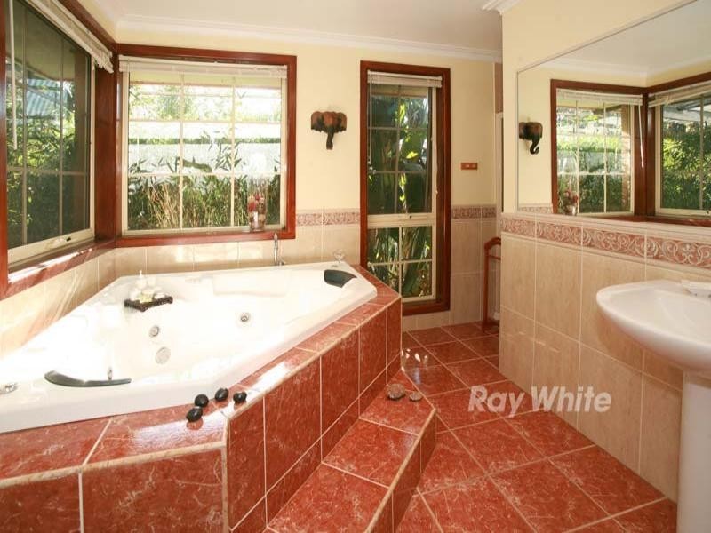 27 Rupert Street, Mitcham VIC 3132