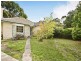 6 Valma Court, Forest Hill VIC 3131