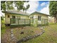 6 Valma Court, Forest Hill VIC 3131