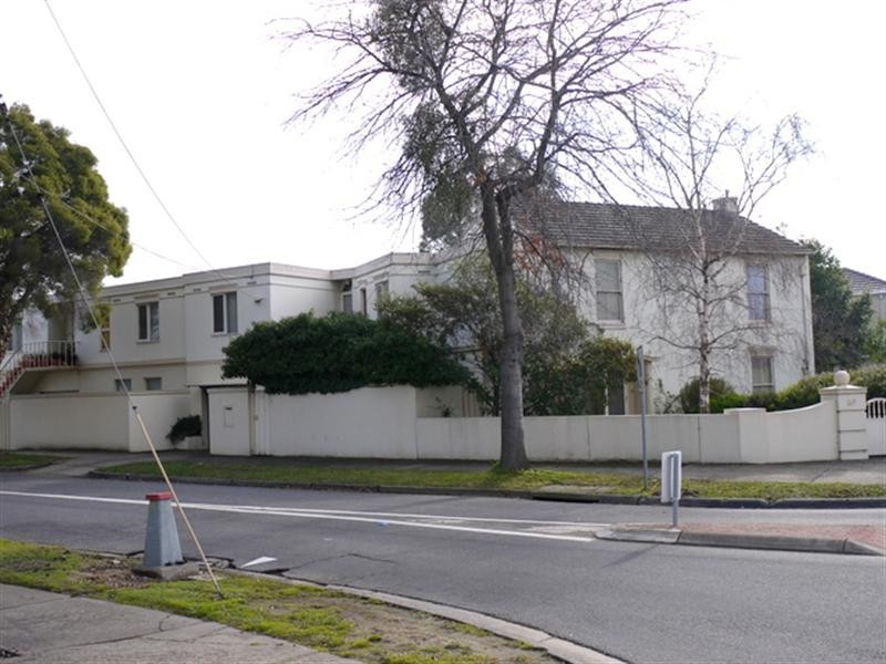 165 Blackburn Road, Doncaster East VIC 3109