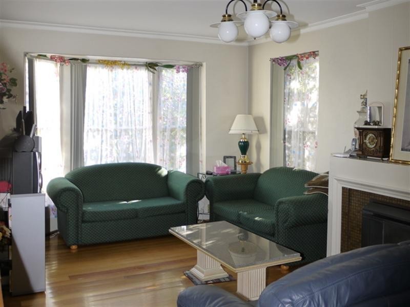 165 Blackburn Road, Doncaster East VIC 3109