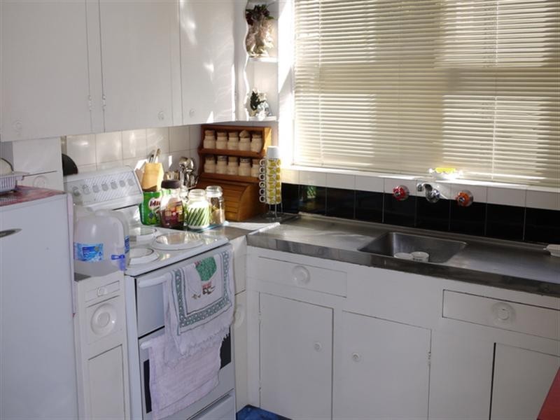 165 Blackburn Road, Doncaster East VIC 3109