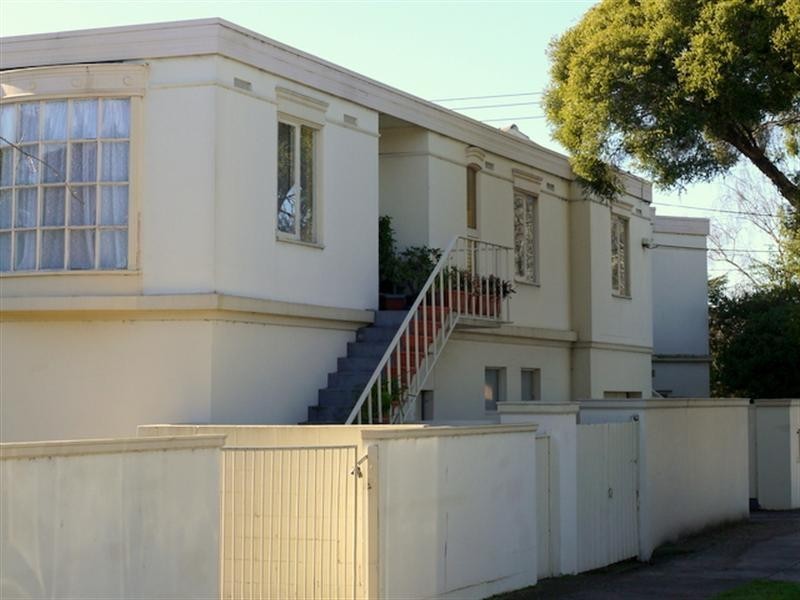 165 Blackburn Road, Doncaster East VIC 3109