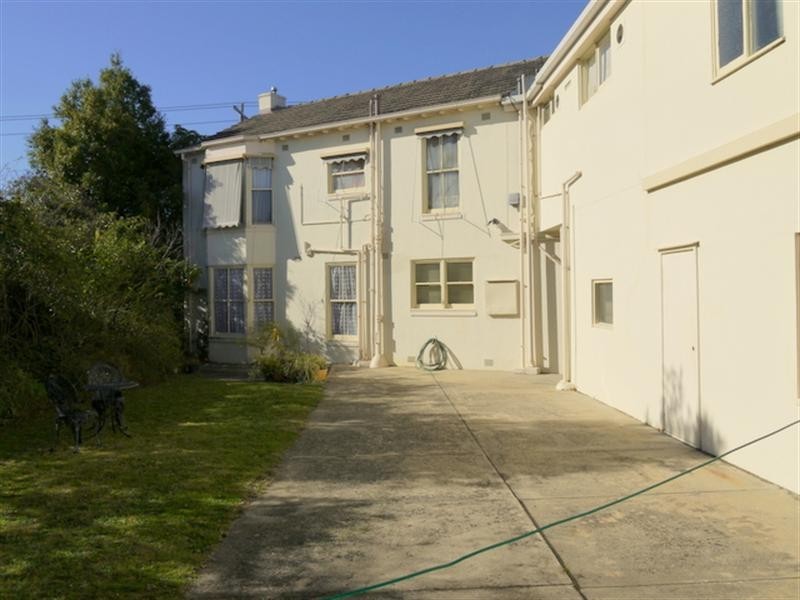 165 Blackburn Road, Doncaster East VIC 3109