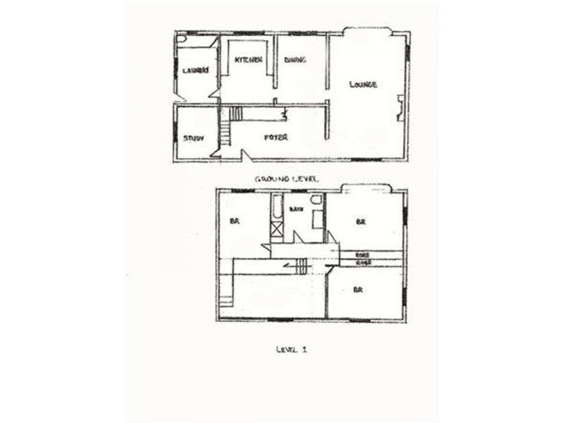 165 Blackburn Road, Doncaster East VIC 3109