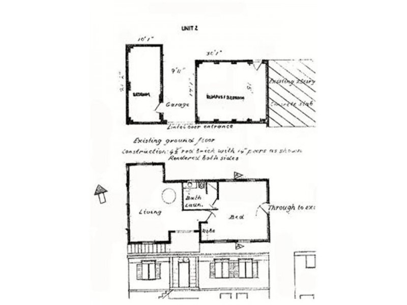 165 Blackburn Road, Doncaster East VIC 3109