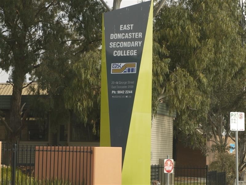 165 Blackburn Road, Doncaster East VIC 3109