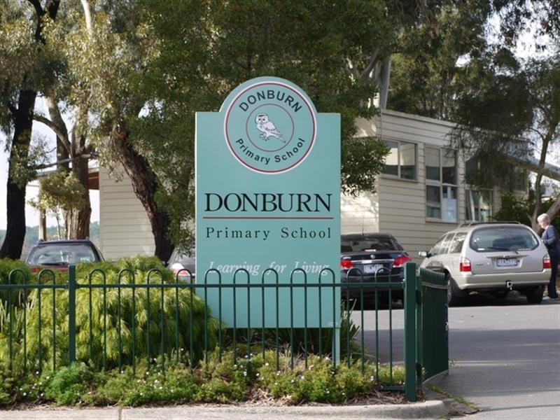 165 Blackburn Road, Doncaster East VIC 3109