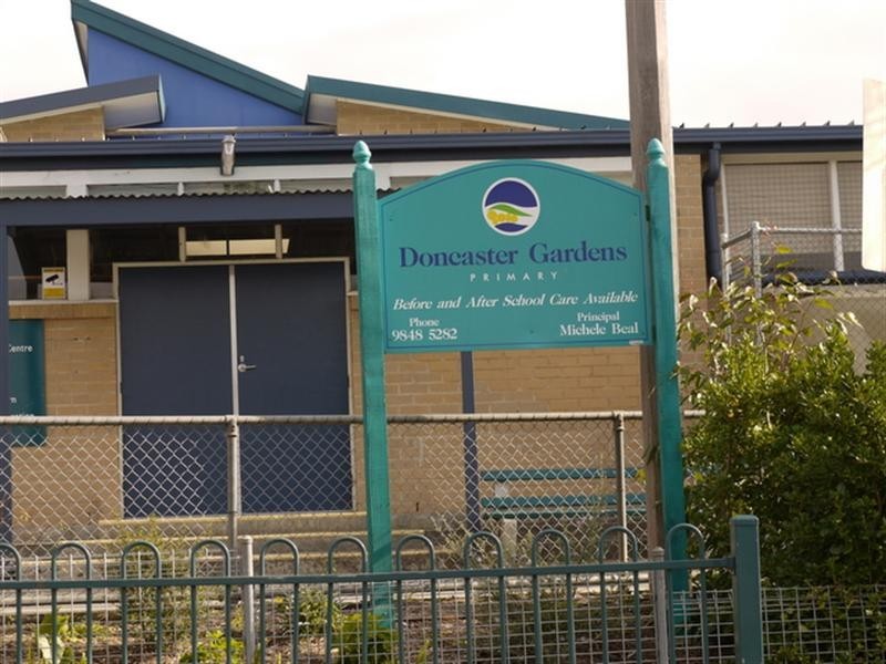 165 Blackburn Road, Doncaster East VIC 3109