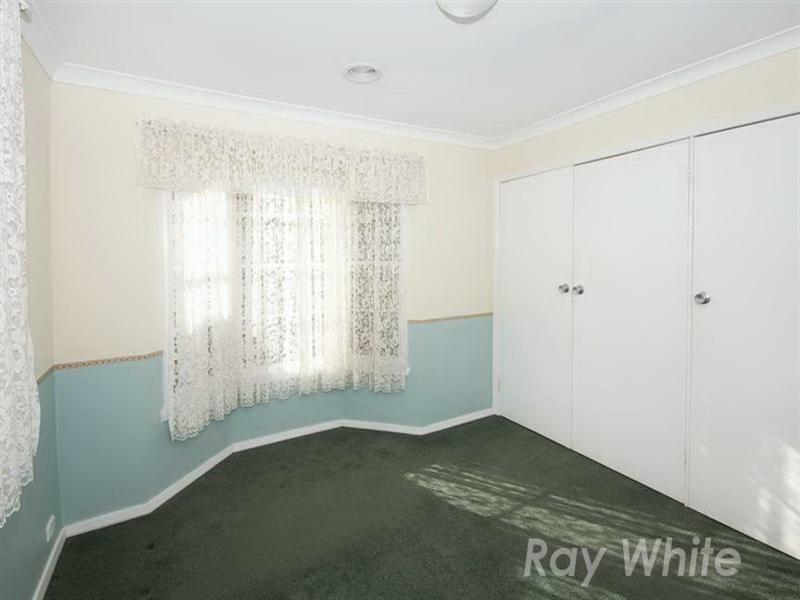 2/94 Main Street, Blackburn VIC 3130