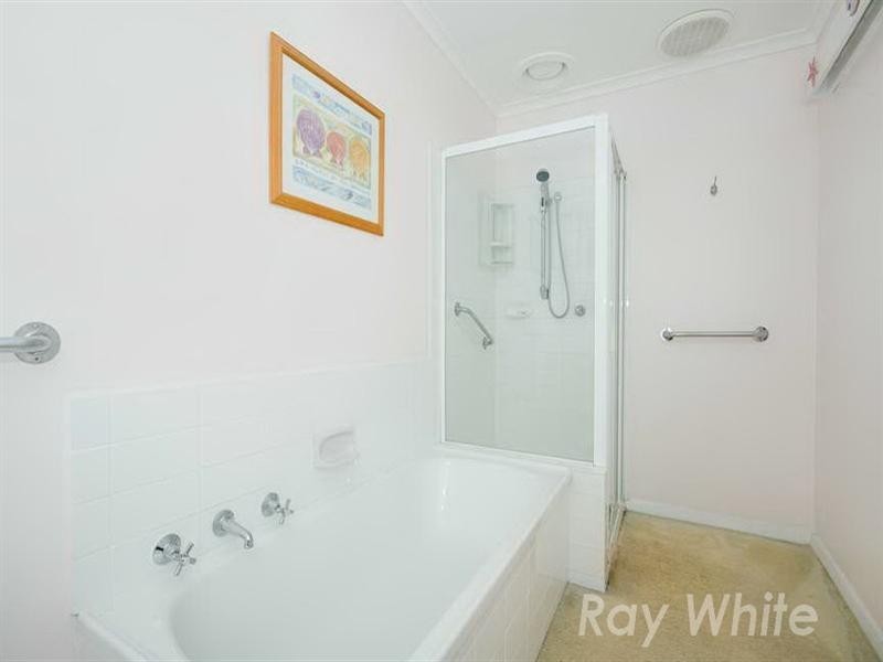 2/94 Main Street, Blackburn VIC 3130