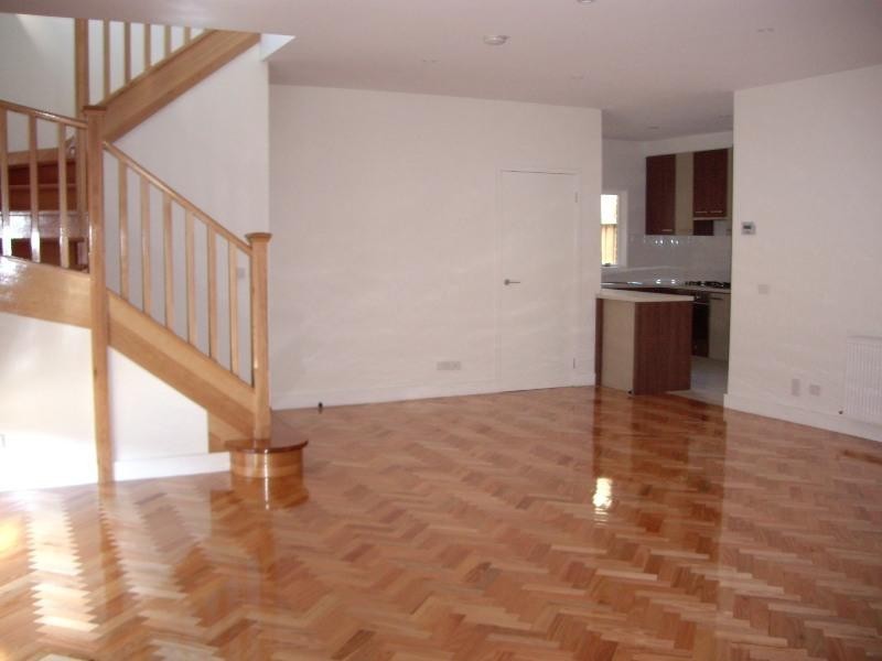 7/630 Whitehorse Road, Mitcham VIC 3132