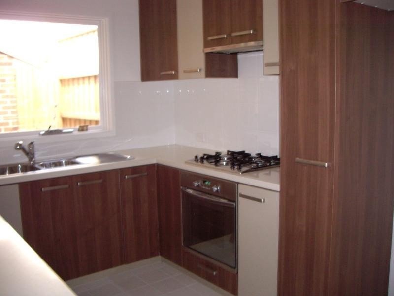 7/630 Whitehorse Road, Mitcham VIC 3132