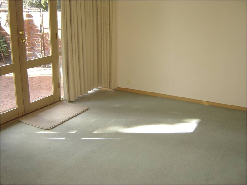 4 Branksome Grove, Blackburn South VIC 3130