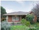 U1, 35 Morden Court, Nunawading VIC 3131
