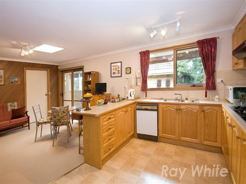 U1, 35 Morden Court, Nunawading VIC 3131