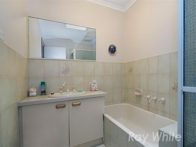 U1, 35 Morden Court, Nunawading VIC 3131