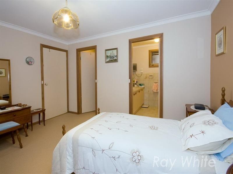 U1, 35 Morden Court, Nunawading VIC 3131