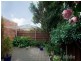 U1, 35 Morden Court, Nunawading VIC 3131