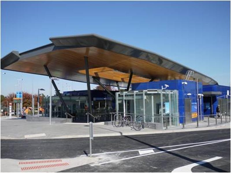 U1, 35 Morden Court, Nunawading VIC 3131