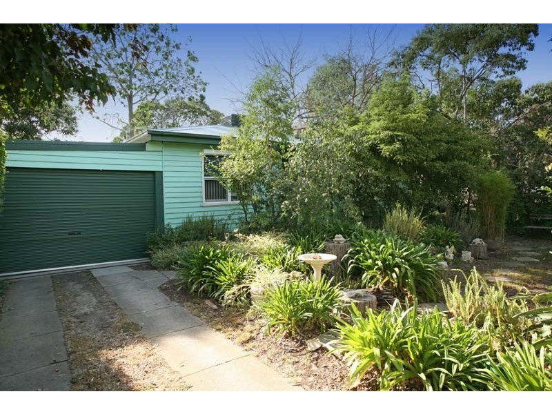 28 Burwood Avenue, Ringwood VIC 3134