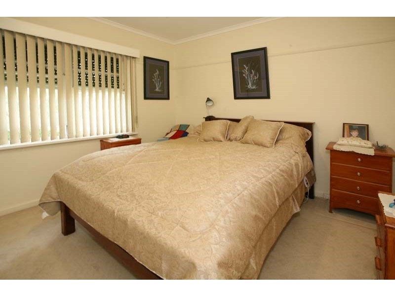 28 Burwood Avenue, Ringwood VIC 3134