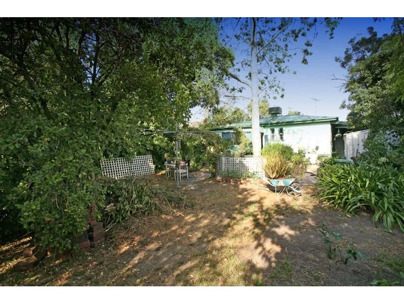 28 Burwood Avenue, Ringwood VIC 3134