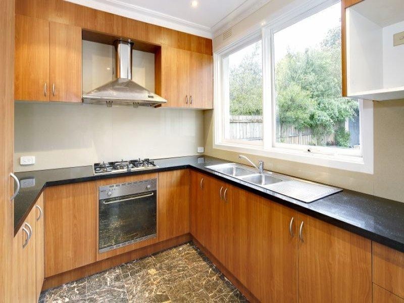 4 Bader Avenue, Nunawading VIC 3131