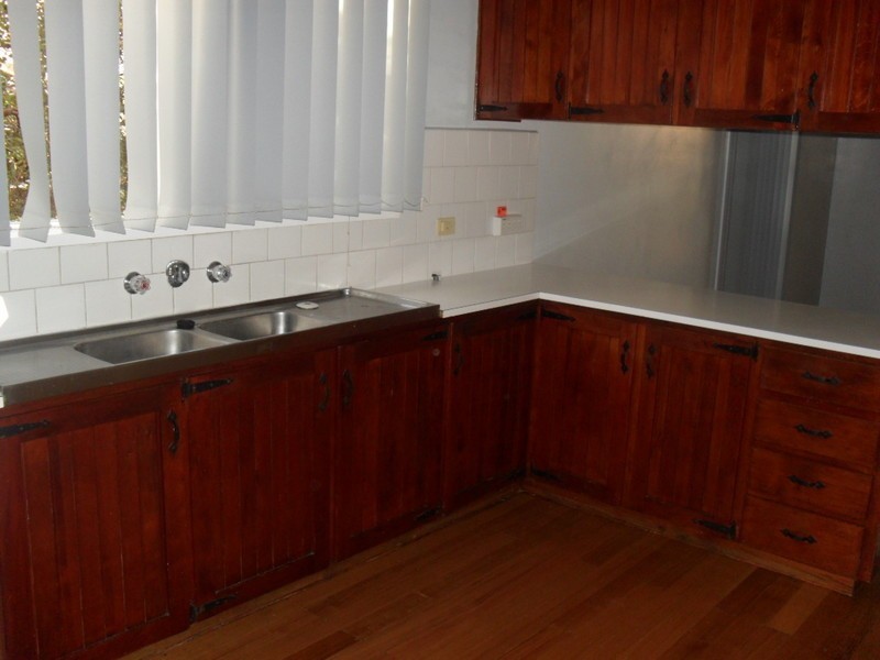 4 Blake Street, Blackburn North VIC 3130