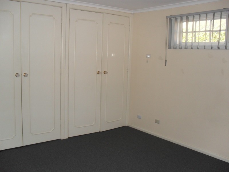 4 Blake Street, Blackburn North VIC 3130