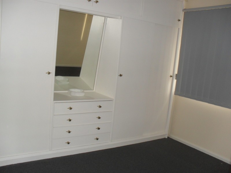 4 Blake Street, Blackburn North VIC 3130