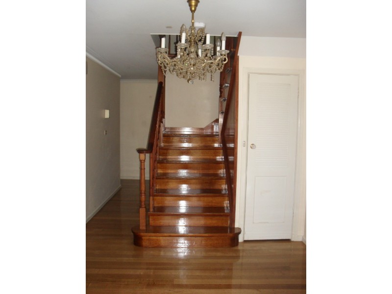 4 Blake Street, Blackburn North VIC 3130