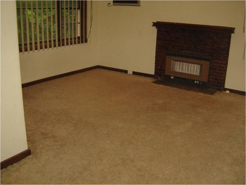 4 Queen Street, Blackburn VIC 3130