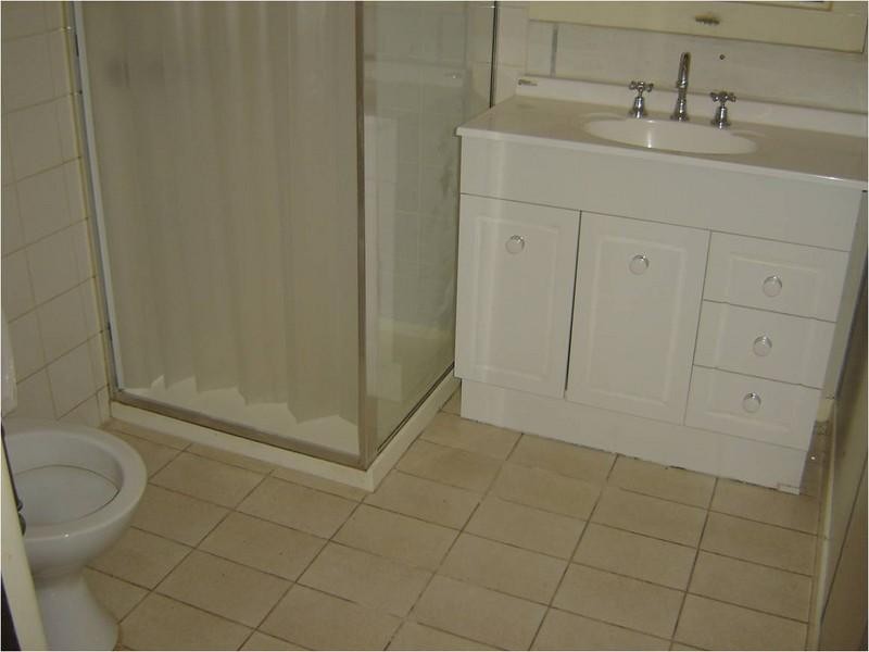 4 Queen Street, Blackburn VIC 3130