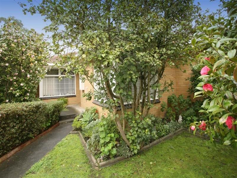 30 Sandy Street, Nunawading VIC 3131