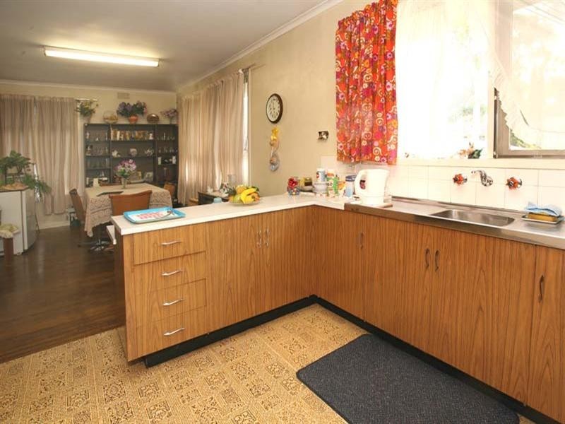 30 Sandy Street, Nunawading VIC 3131