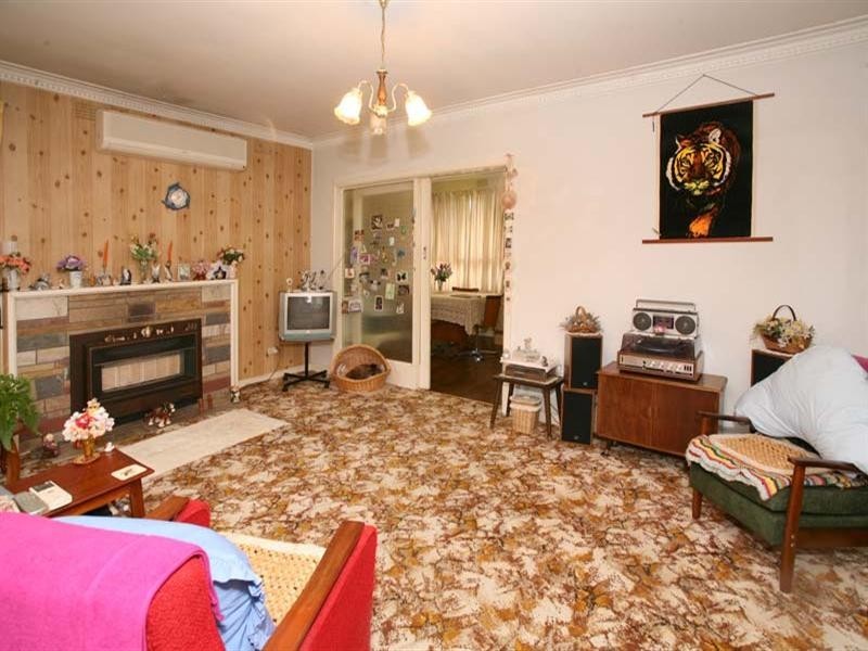 30 Sandy Street, Nunawading VIC 3131