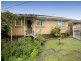 30 Sandy Street, Nunawading VIC 3131