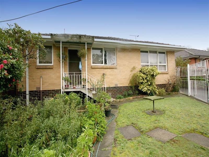 30 Sandy Street, Nunawading VIC 3131