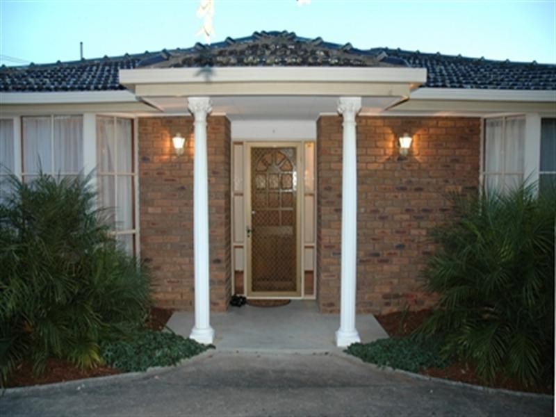 1/37 Mount Pleasant Road, Nunawading VIC 3131