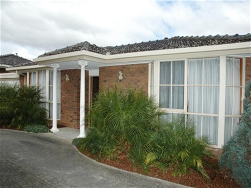 1/37 Mount Pleasant Road, Nunawading VIC 3131