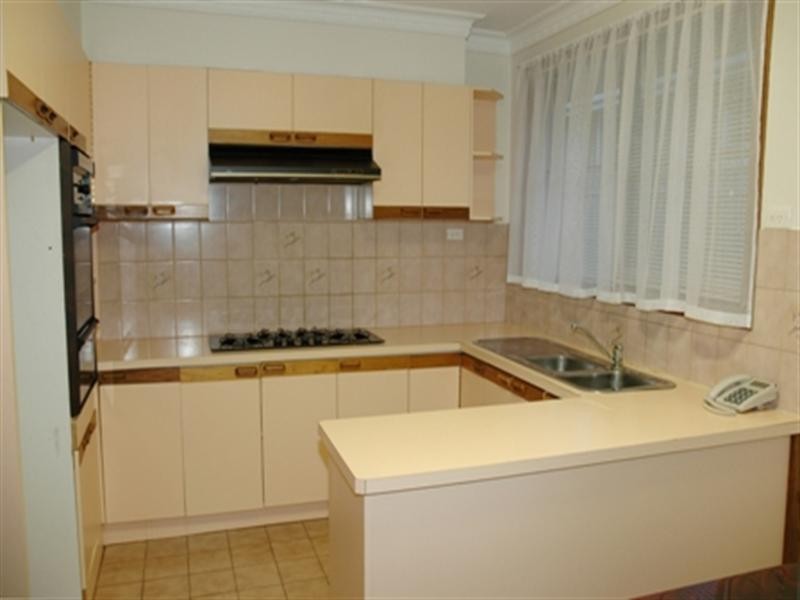 1/37 Mount Pleasant Road, Nunawading VIC 3131